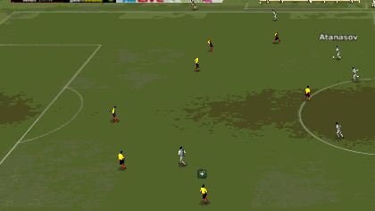 gol-158.gif
