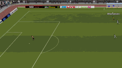gol-159.gif