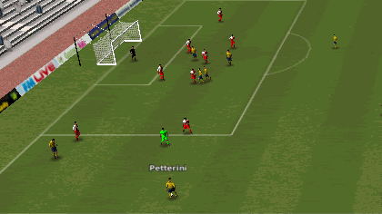 gol-16.gif