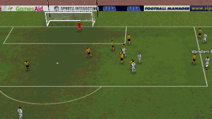 gol-160.gif