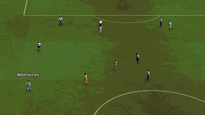 gol-161.gif