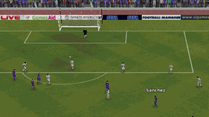 gol-168.gif