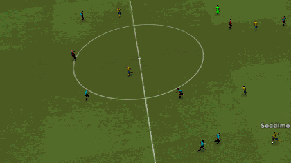 gol-17.gif
