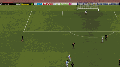 gol-171.gif
