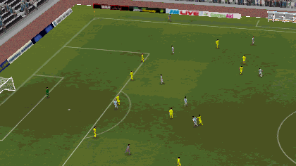 gol-172.gif