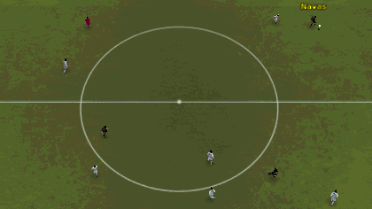 gol-173.gif