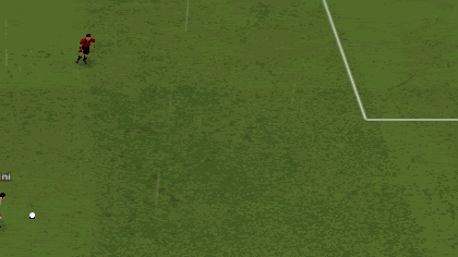 gol-1748.gif