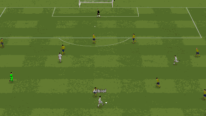 gol-175.gif