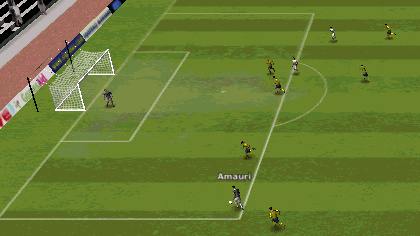 gol-176.gif