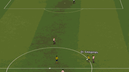 gol-177.gif