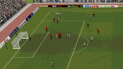 gol-178.gif
