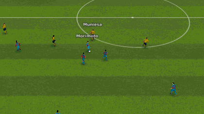 gol-1780.gif