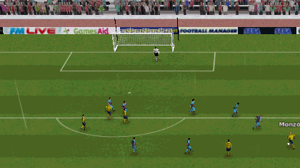 gol-179.gif