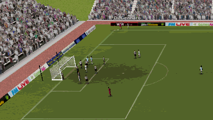 gol-1794.gif
