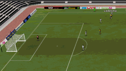 gol-1799.gif