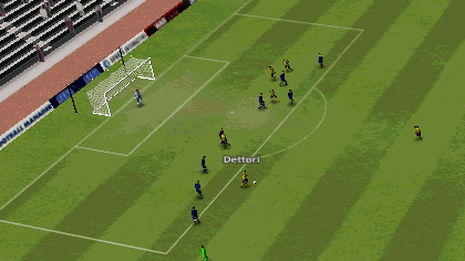 gol-18.gif