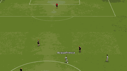 gol-180.gif