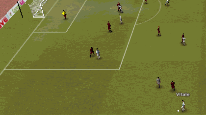 gol-181.gif