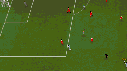 gol-1810.gif