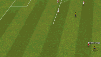 gol-182.gif
