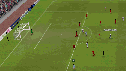 gol-183.gif