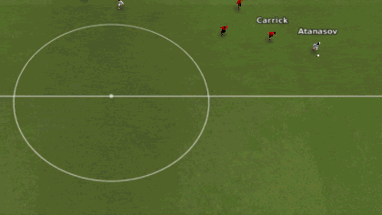gol-184.gif