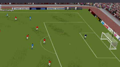 gol-187.gif