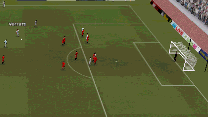 gol-188.gif