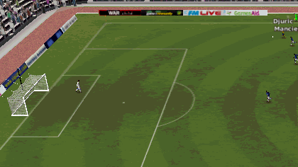 gol-189.gif