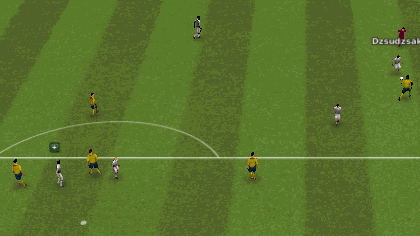 gol-193.gif