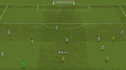 gol-194.gif