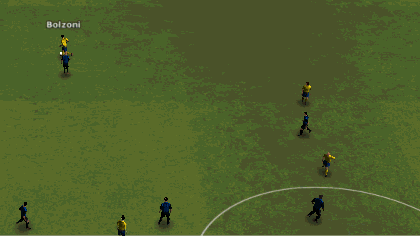 gol-195.gif