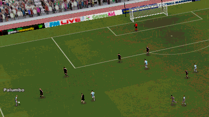 gol-1971.gif