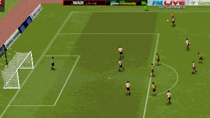 gol-199.gif