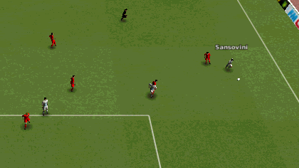 gol-2.gif