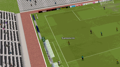 gol-20.gif