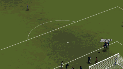 gol-2006.gif