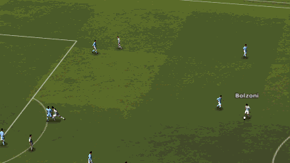 gol-2099.gif