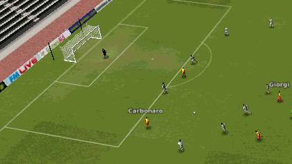 gol-21.gif