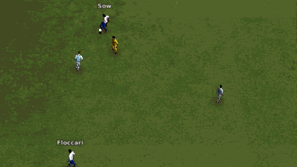 gol-2120.gif