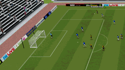 gol-22.gif