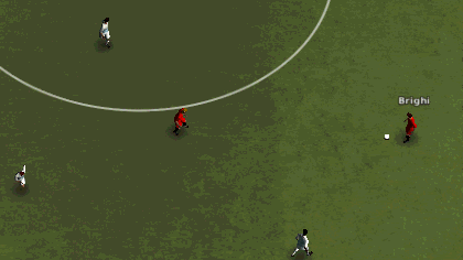 gol-2399.gif