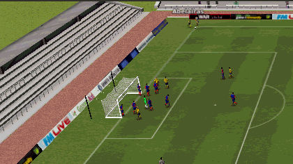 gol-24.gif