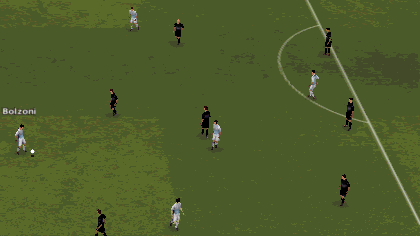 gol-2427.gif