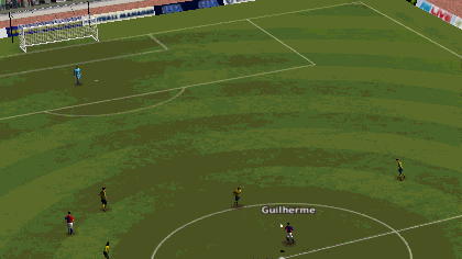 gol-2450.gif