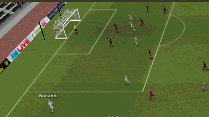 gol-25.gif