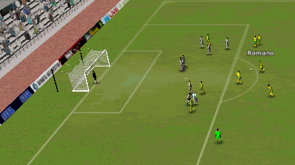 gol-26.gif