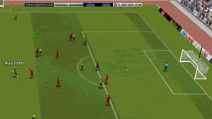gol-27.gif