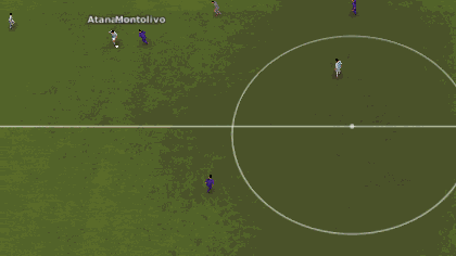 gol-300.gif