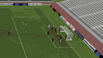 gol-321.gif